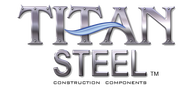 Titan Steel